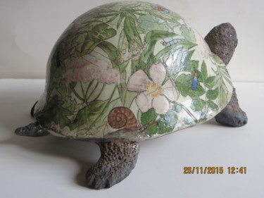 Tortue 2